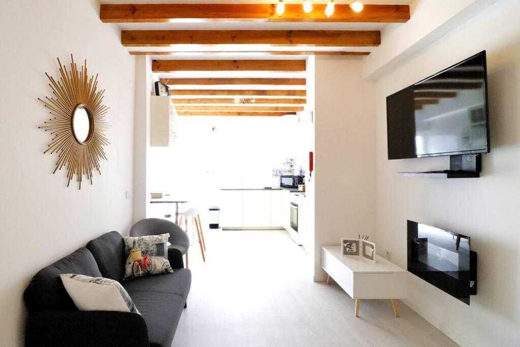 A Casinha Do Alboi Villa Aveiro Eksteriør bilde